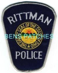 OHIO,RITTMAN POLICE 3_wm